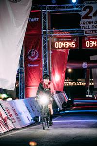 BIB: 
                            <button type="button" onclick="openModal(26181836)" class="btn btn-primary btn-sm float-right btn-popup" data-toggle="modal" data-target=".modal-high-quality">
                        <i class="fas fa-shopping-cart"></i> Add to Cart
                    </button>
                                            <button type="button" onclick="isThisMe(26181836, true)" class="btn btn-success btn-sm float-right btn-popup btn-isme hidden" data-toggle="tooltip" data-placement="bottom" title="นี่คือรูปของคุณใช่ไหม คลิกที่นี่เพื่อเอาเข้าอัลบั้ม">
                        <i class="fas fa-plus"></i> Add to album
                    </button>
                    <button type="button" onclick="isThisMe(26181836, false)" class="btn btn-warning btn-sm float-right btn-popup btn-isnotme hidden">
                        <i class="fas fa-ban"></i> Remove from album
                    </button>